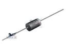 Diode Chỉnh Lưu BY255GP-E3/54 DO201A